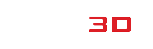Che3D