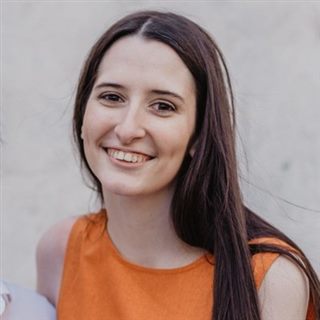 Abril Donoso Castex, Producción de Che3D