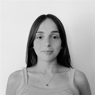 Lucía Vidal, Diseñadora Industrial de Che3D