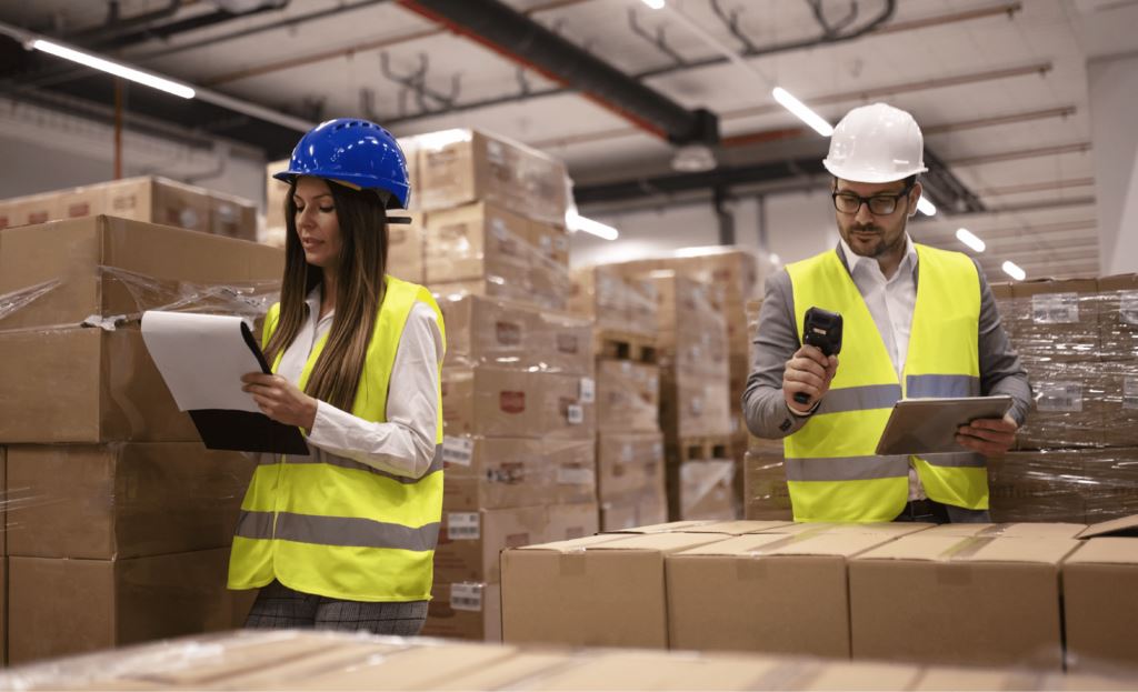 Fabricación local frente a la importación en Argentina